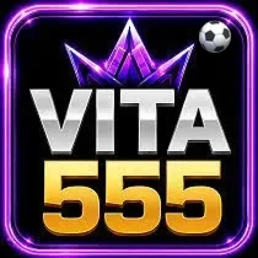 vita555