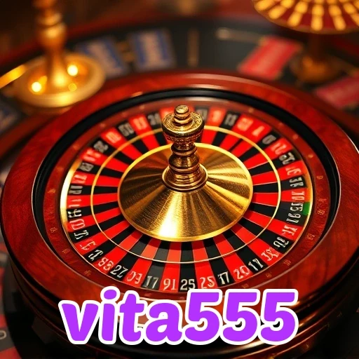 vita555 Panduan Pemula
