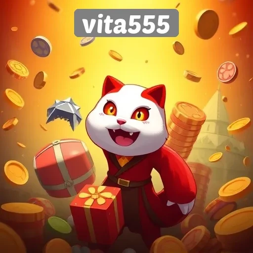 Kenali Berbagai Jenis Permainan di Vita555